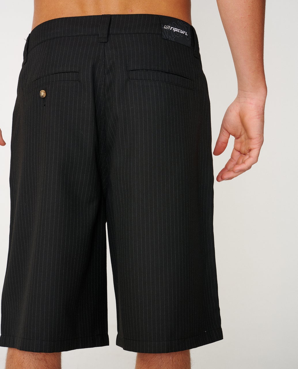 Archive Twu Pinny 23" Walkshort - Image 5
