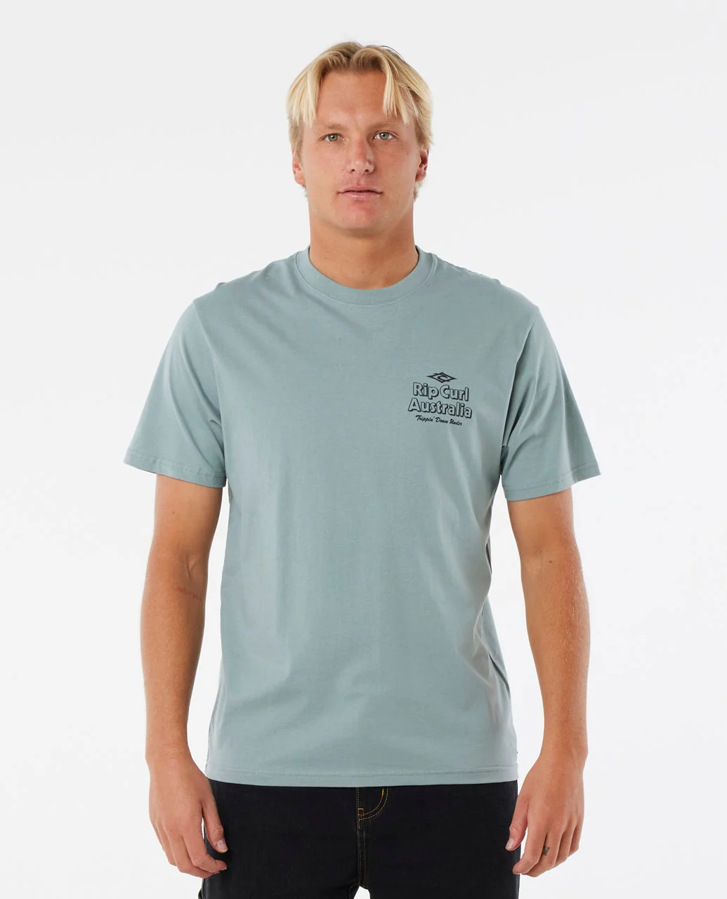 Australia Fun Times Desto Tee - Image 6