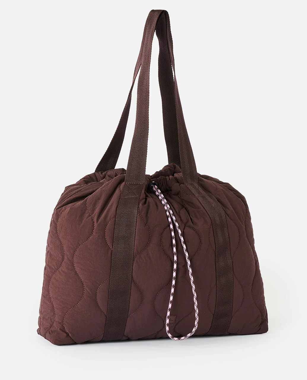 Bilbao 18L Cinch Tote - Image 3