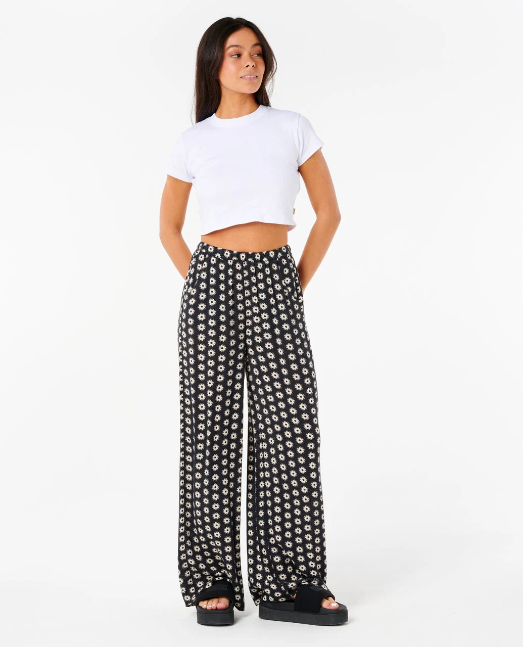 Cala Nights Beach Pant - Image 4