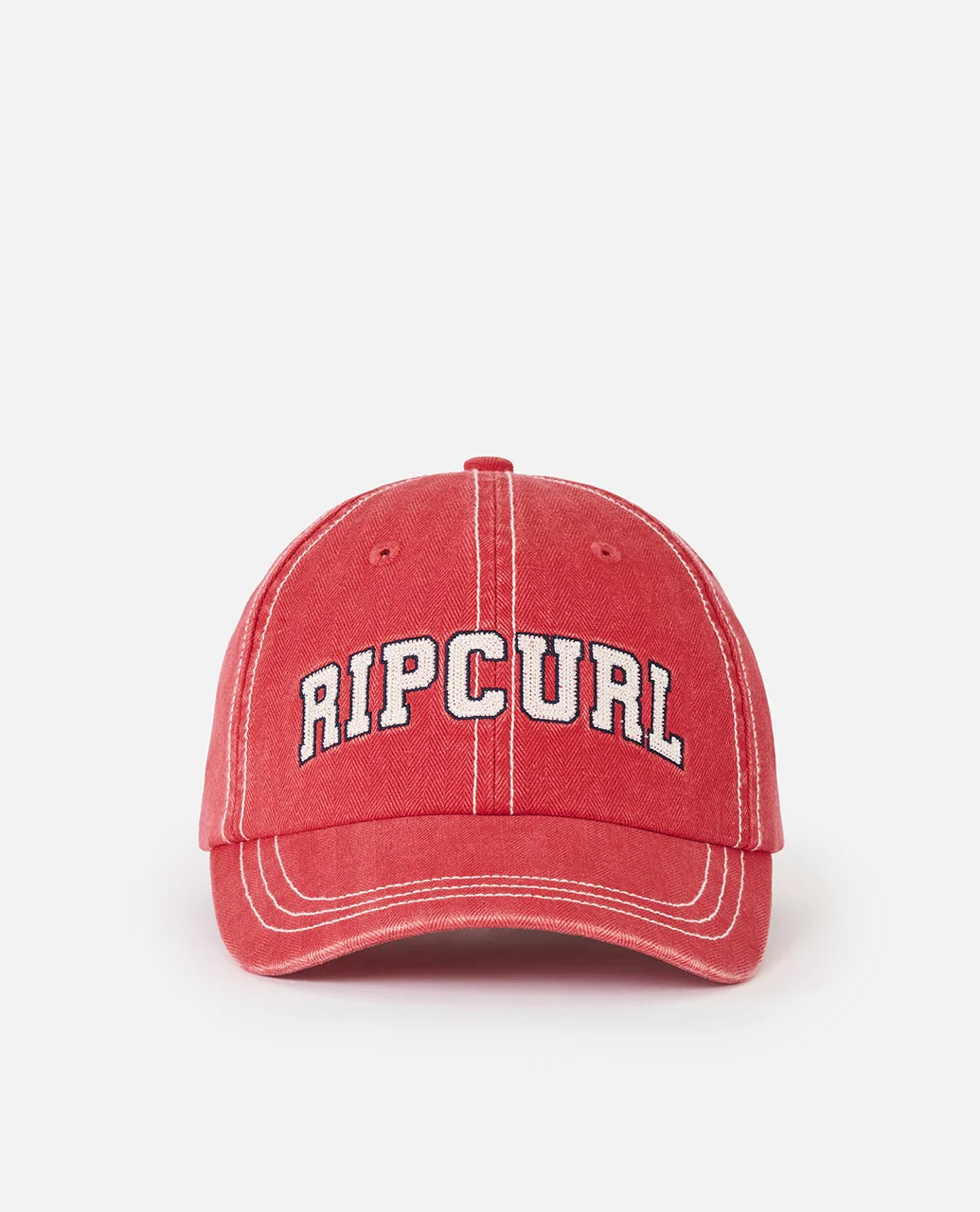 Campus Cap - Image 3