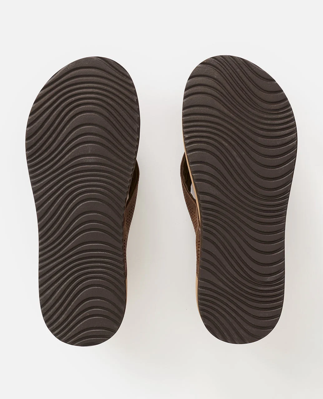 Chiba Bloom Open Toe - Image 4