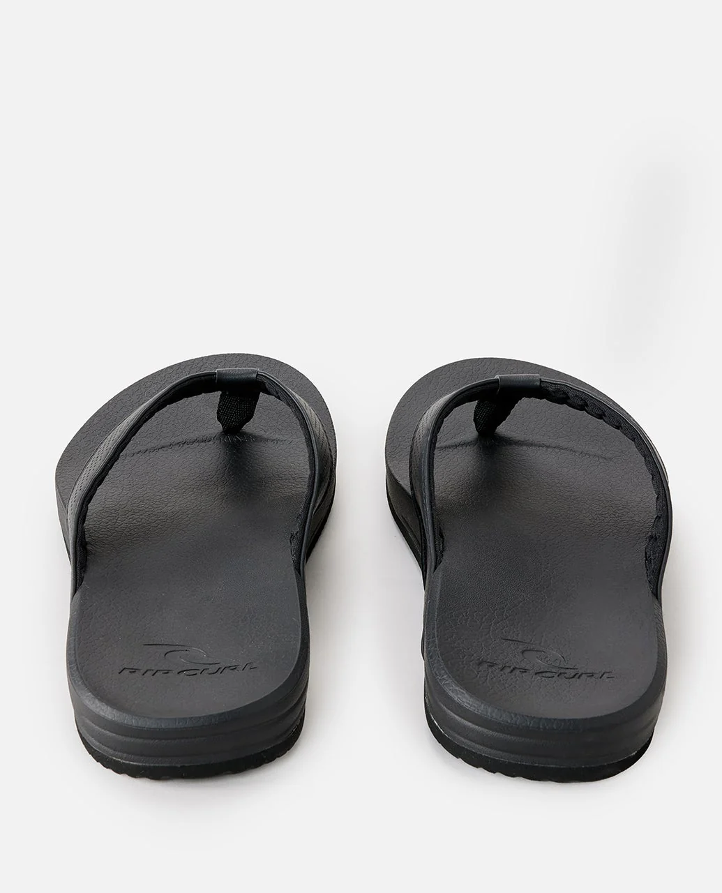 Chiba Bloom Open Toe - Image 2