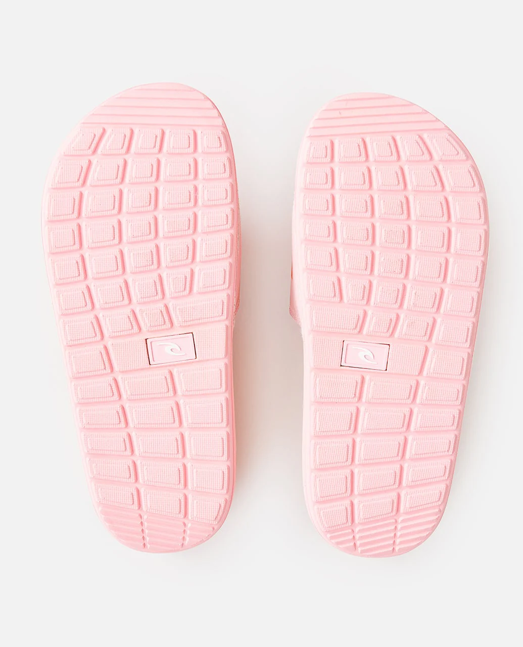 Classic Bloom Slide - Kids - Image 4