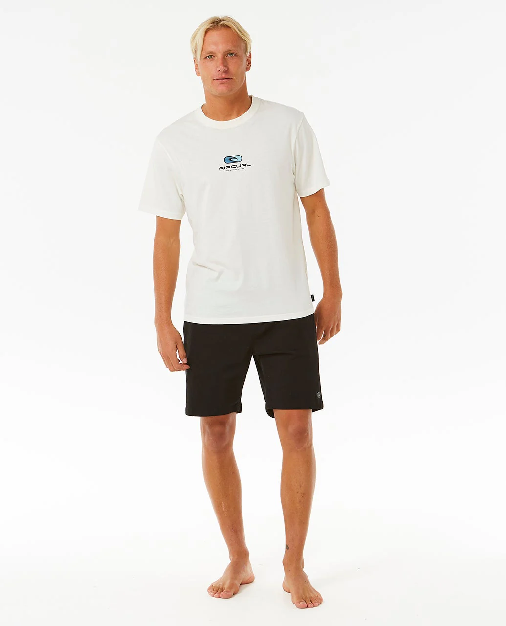 Classic Surf 19" Volley - Image 3