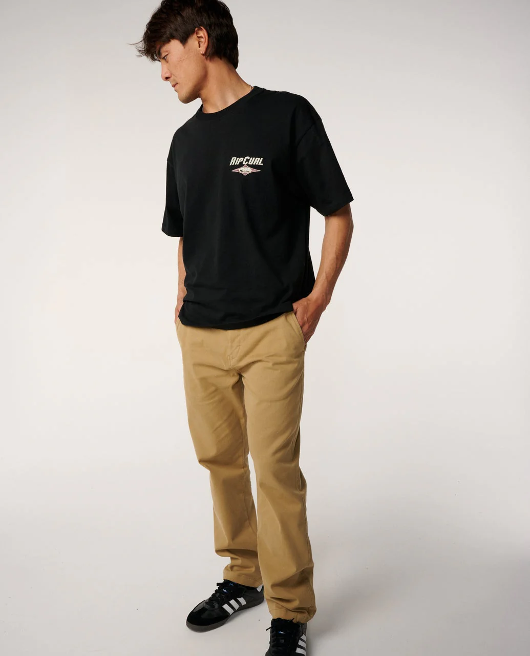 Classic Surf Chino Pant - Image 6