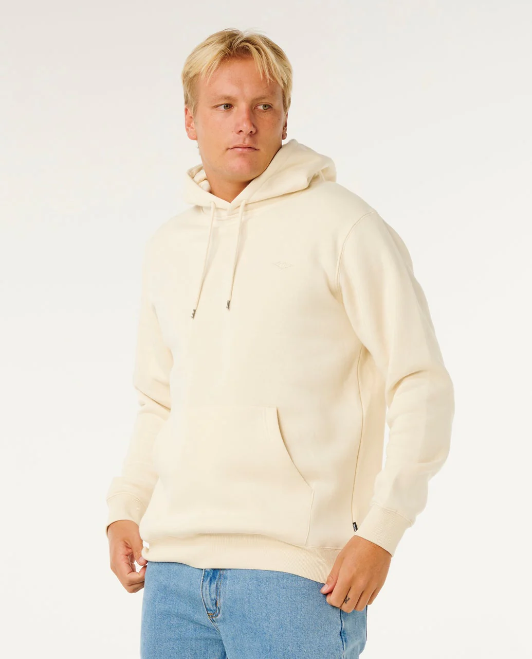Classic Surf Hood - Image 2