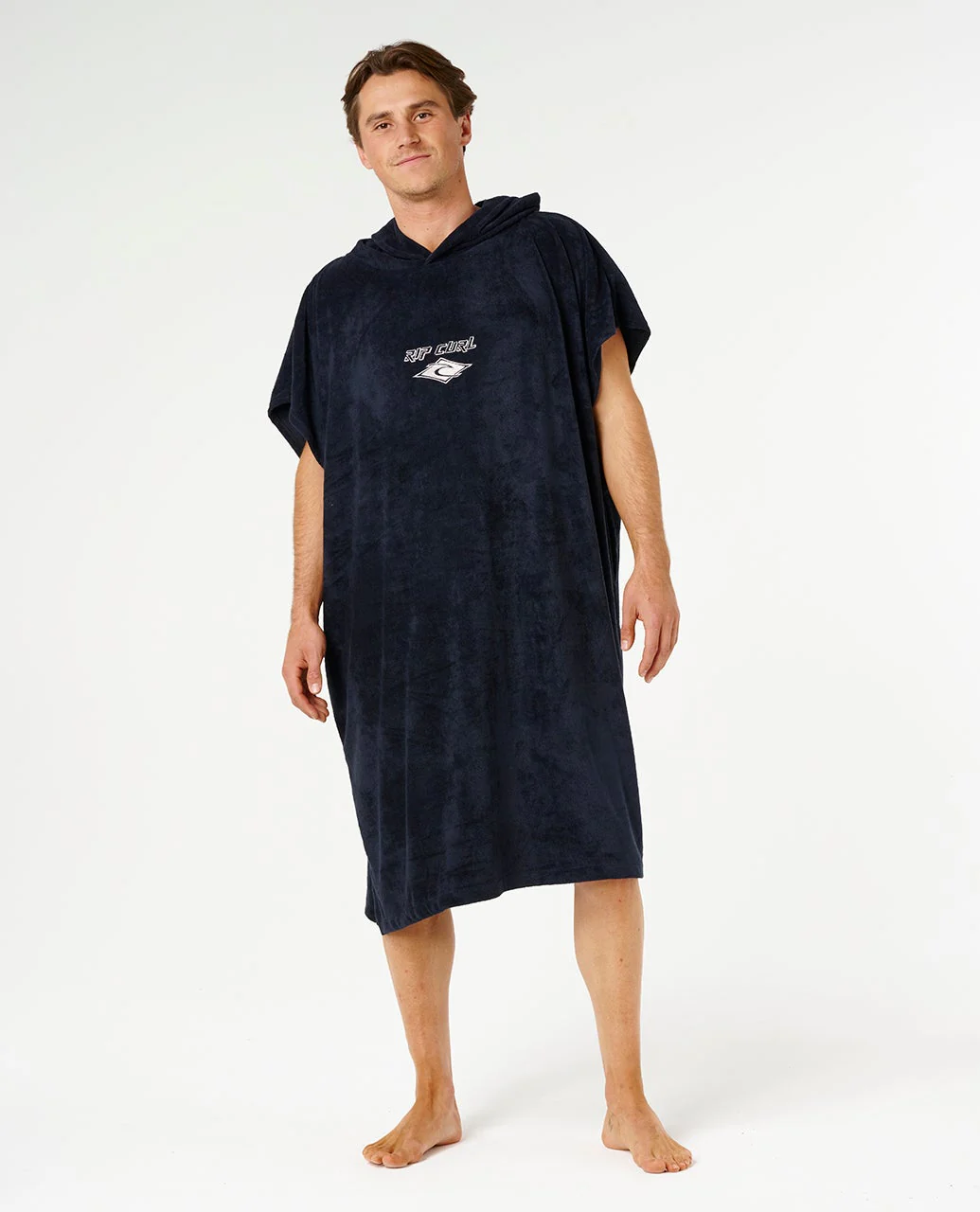 Classic Surf Hooded Towel - Image 4