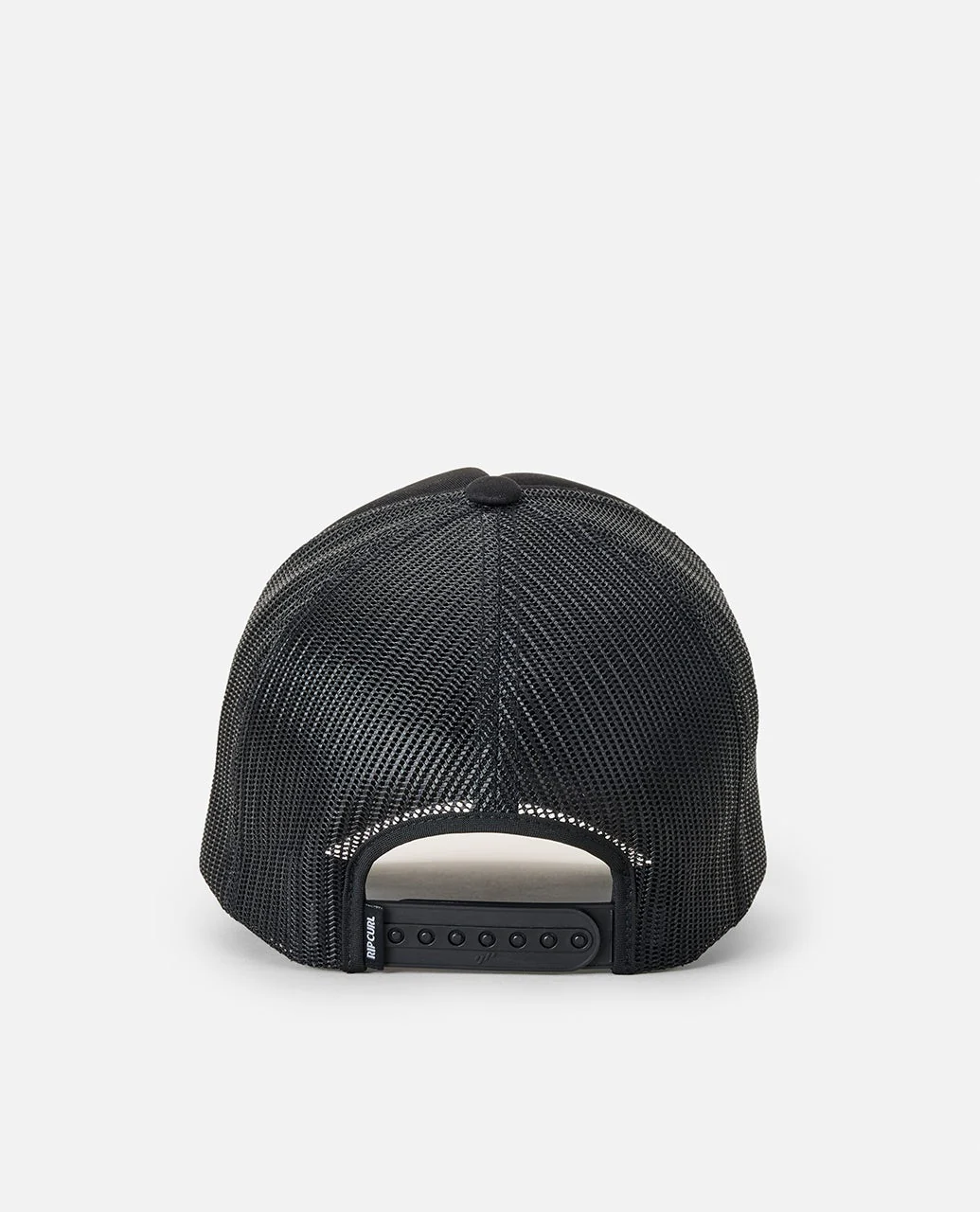 Classic Surf Icon Trucker - Image 3