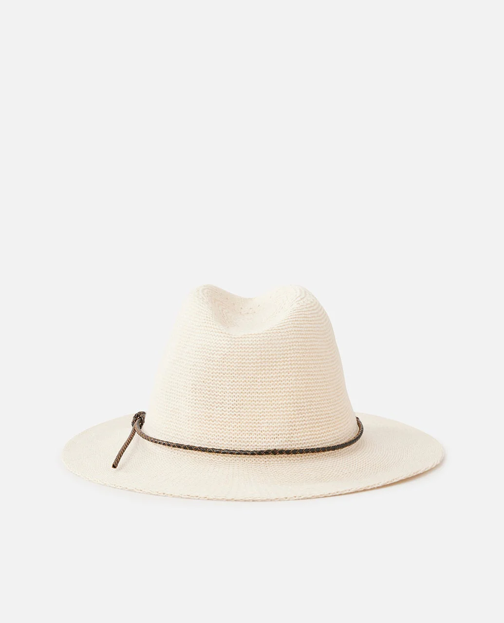Classic Surf Knit Panama - Image 3