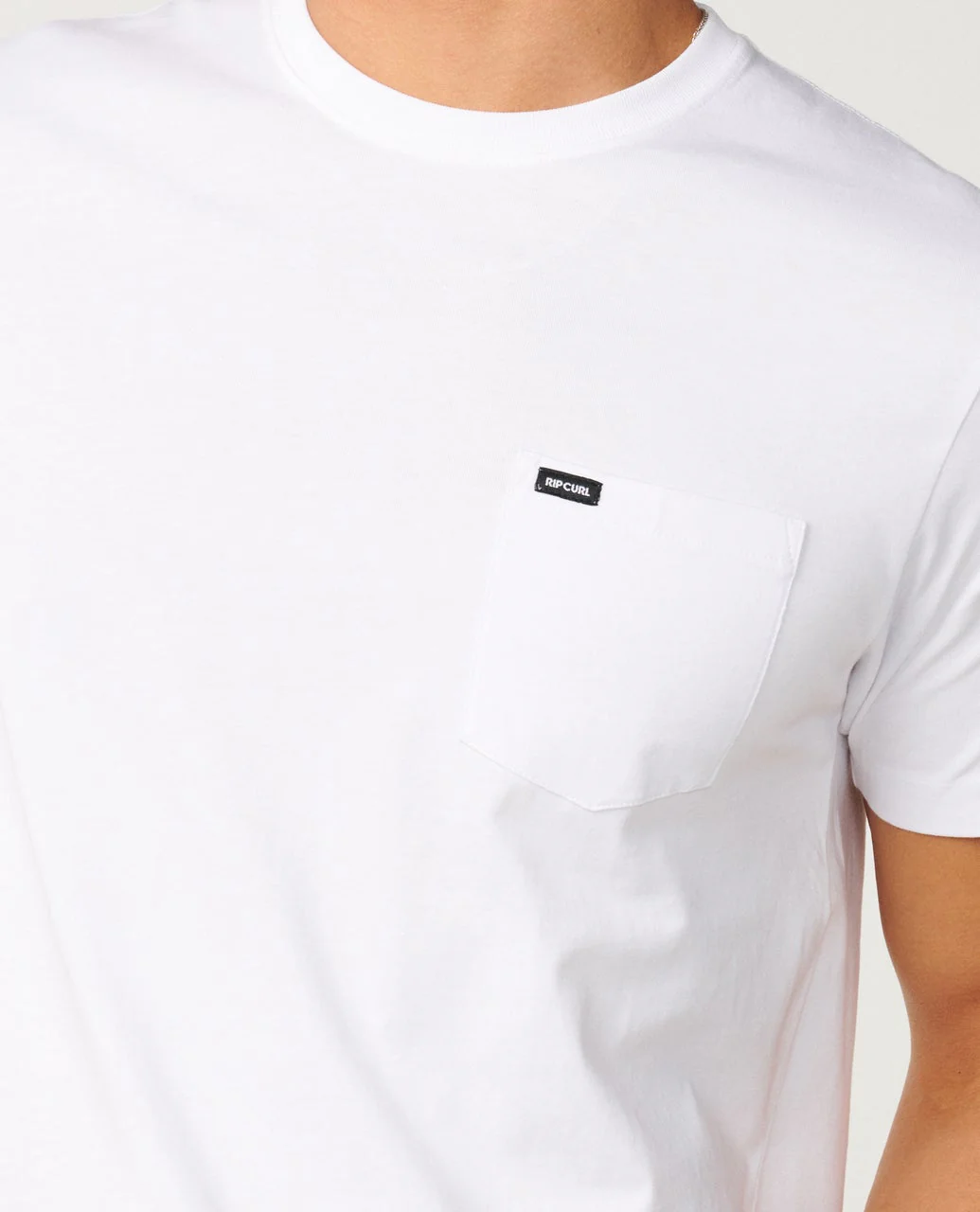 Classic Surf Pocket Standard Tee - Image 5