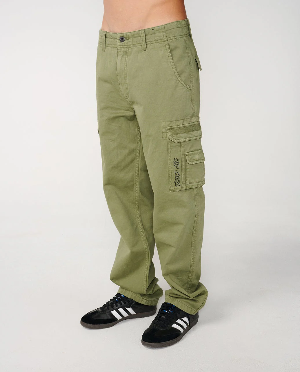 Classic Surf Trail Cargo Pant - Image 2