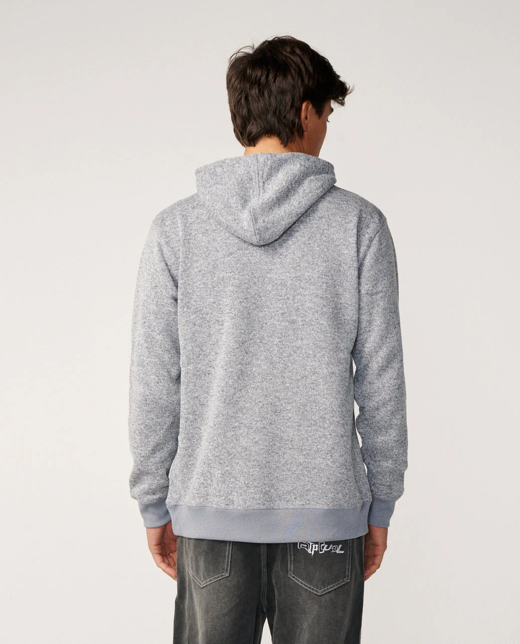 Crescent Hood - Image 2