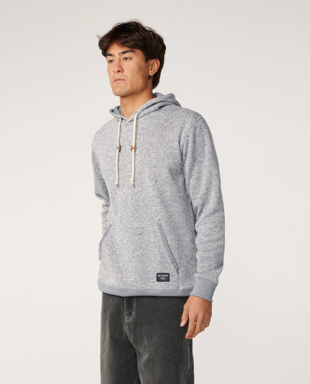 Crescent Hood - Image 3