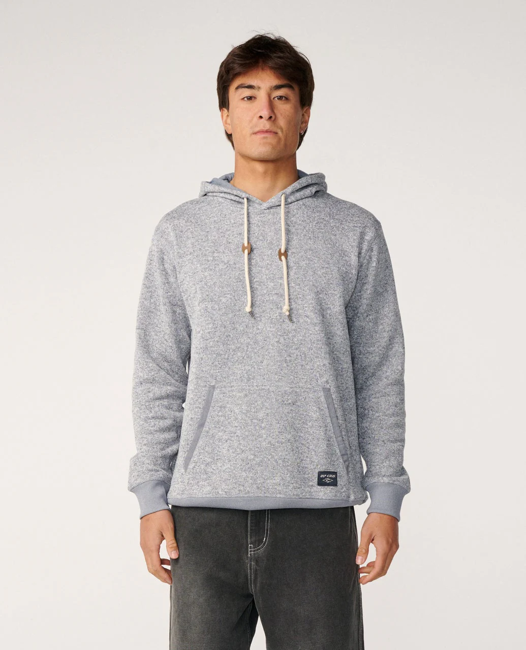 Crescent Hood - Image 4