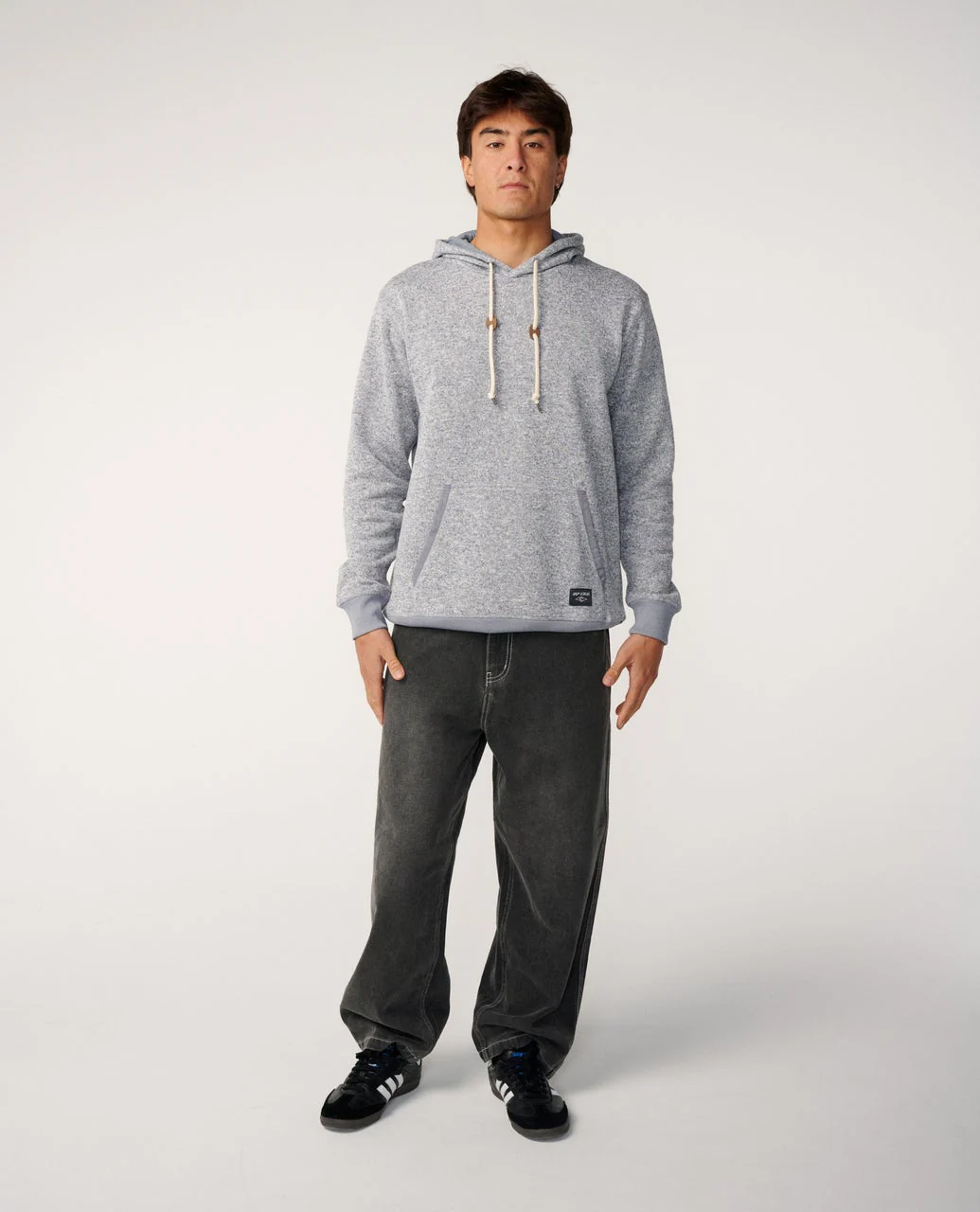 Crescent Hood - Image 5