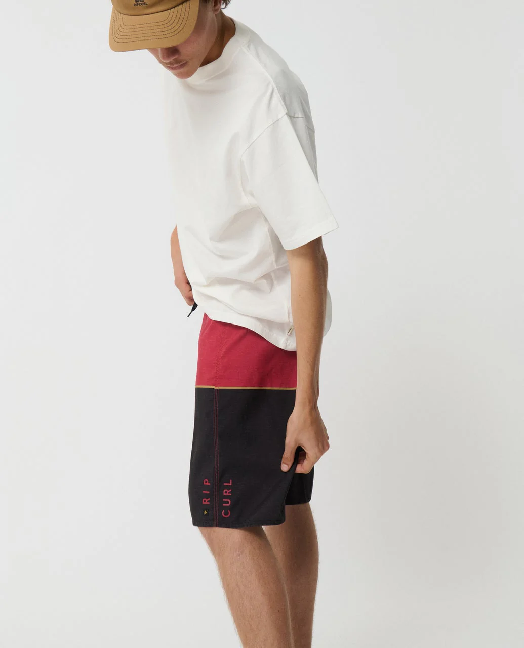 Dawn Patrol 21" Boardshort - Image 6