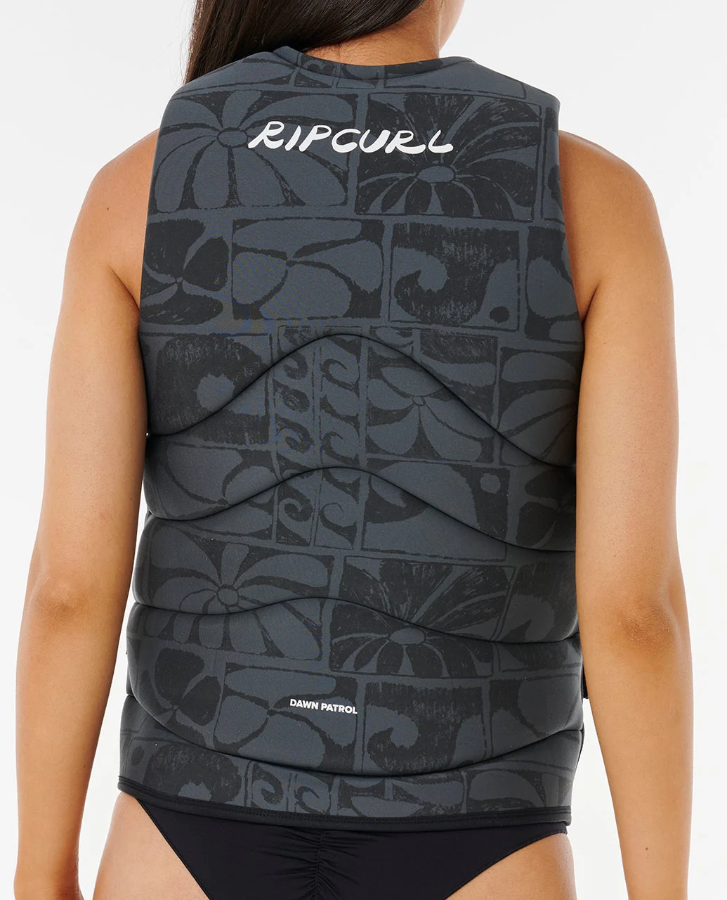 Dawn Patrol Buoy Vest - Image 5