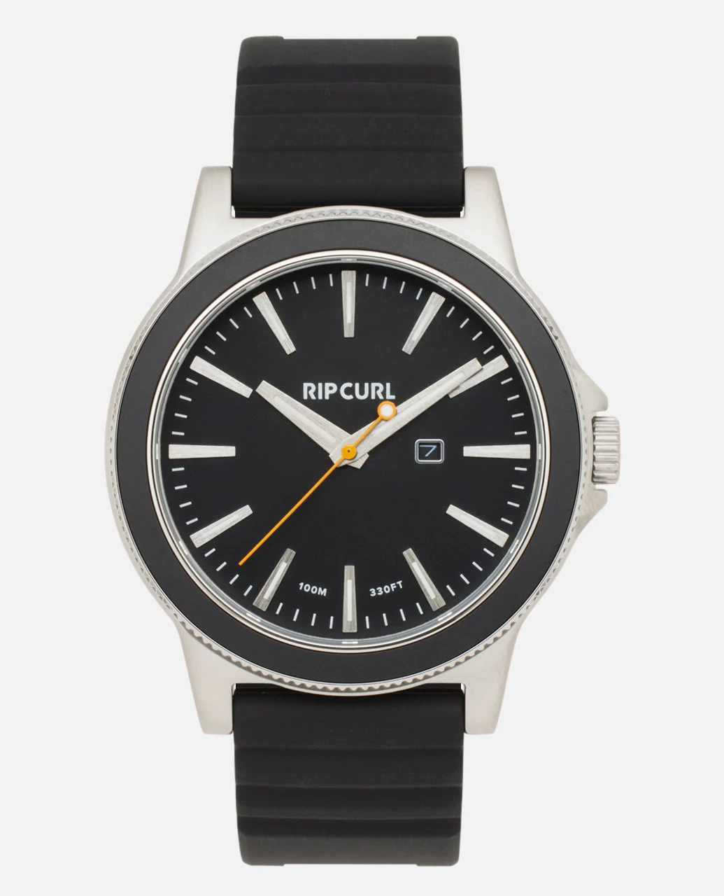Daze Watch
