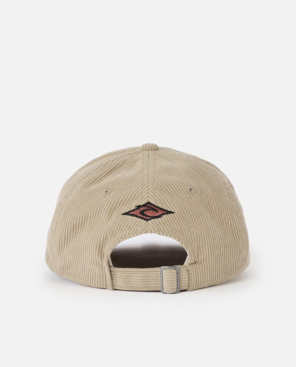 Diamond 2.0 Adjustable Cap - Image 3