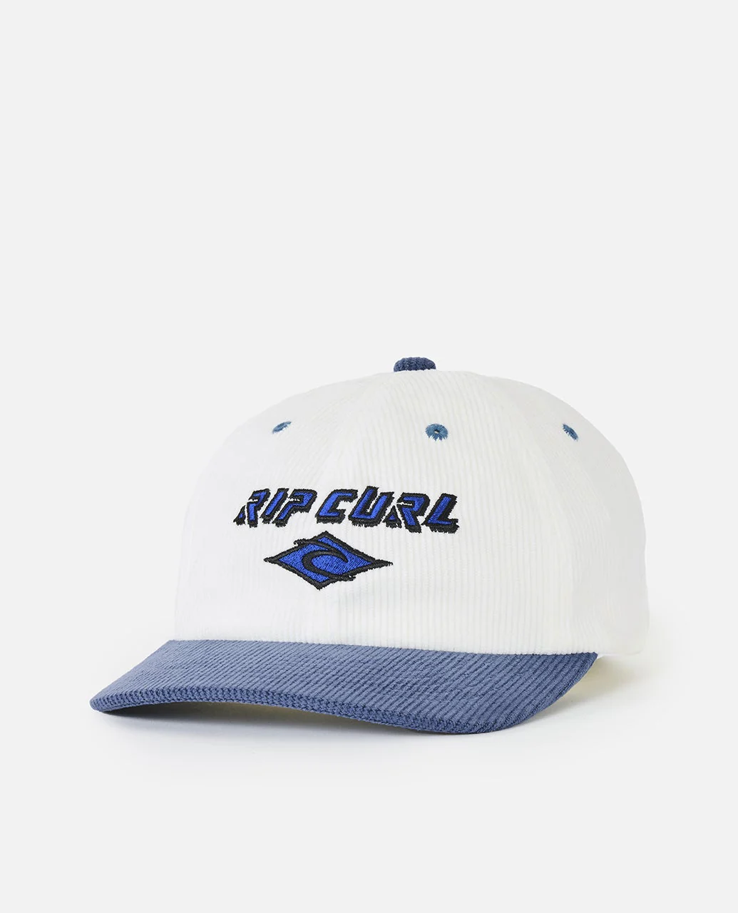 Diamond 2.0 Adjustable Cap
