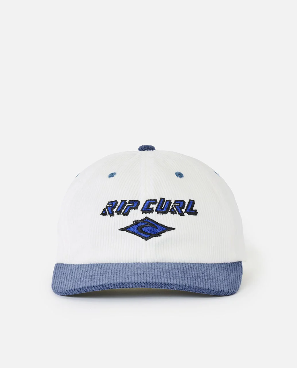 Diamond 2.0 Adjustable Cap - Image 2