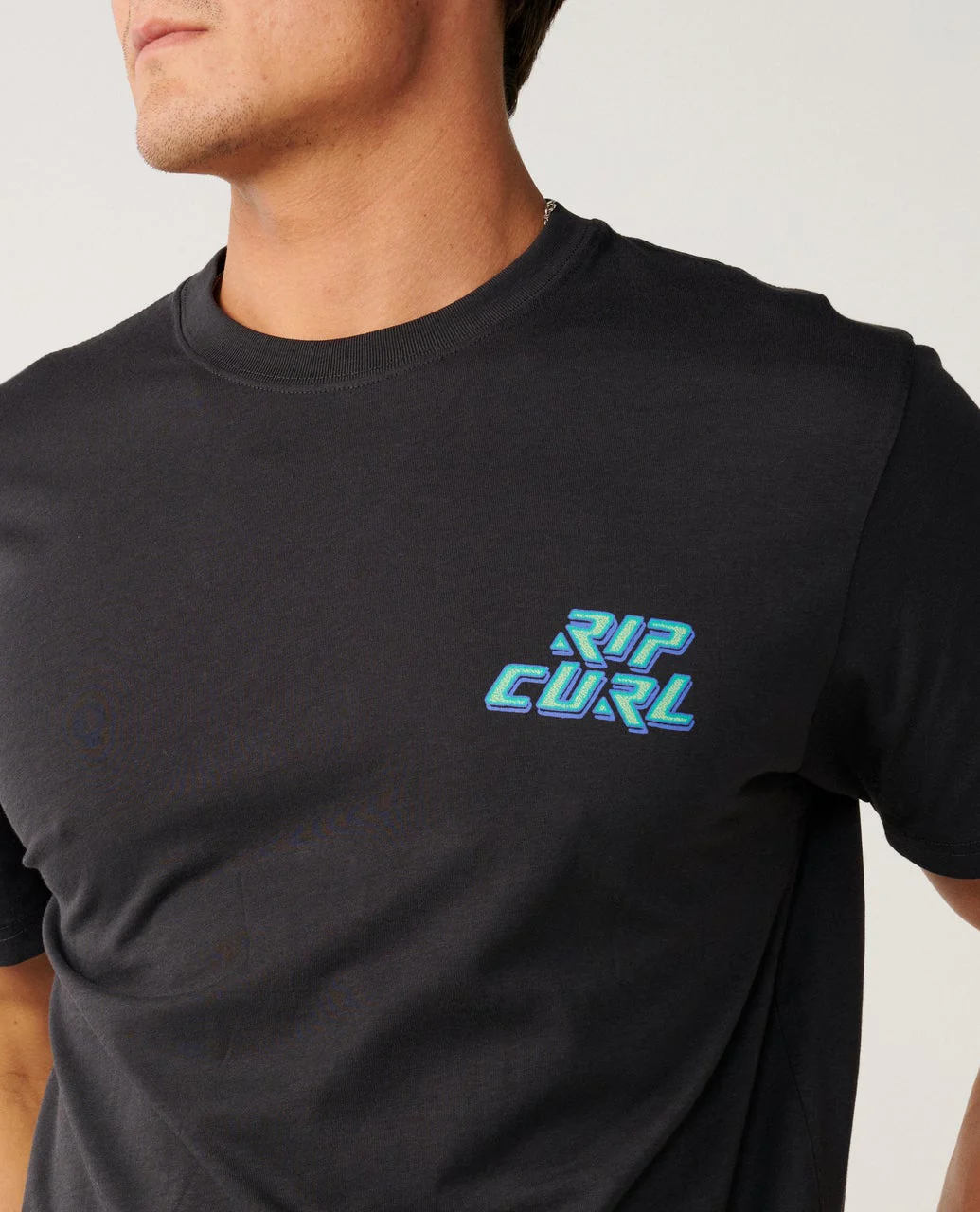 Disorder Legacy Relaxed Tee - Image 5