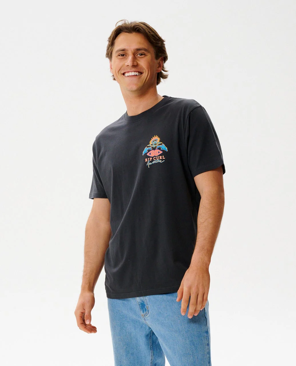 Dolphin Desto Tee - Image 2