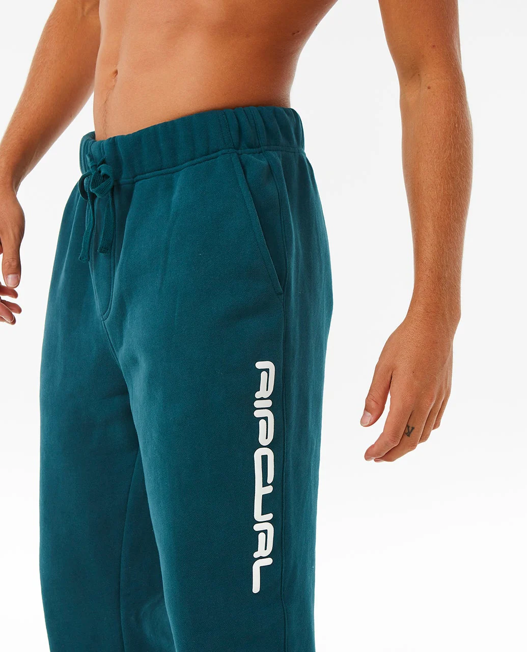 Dosed Up Track Pant - Image 6
