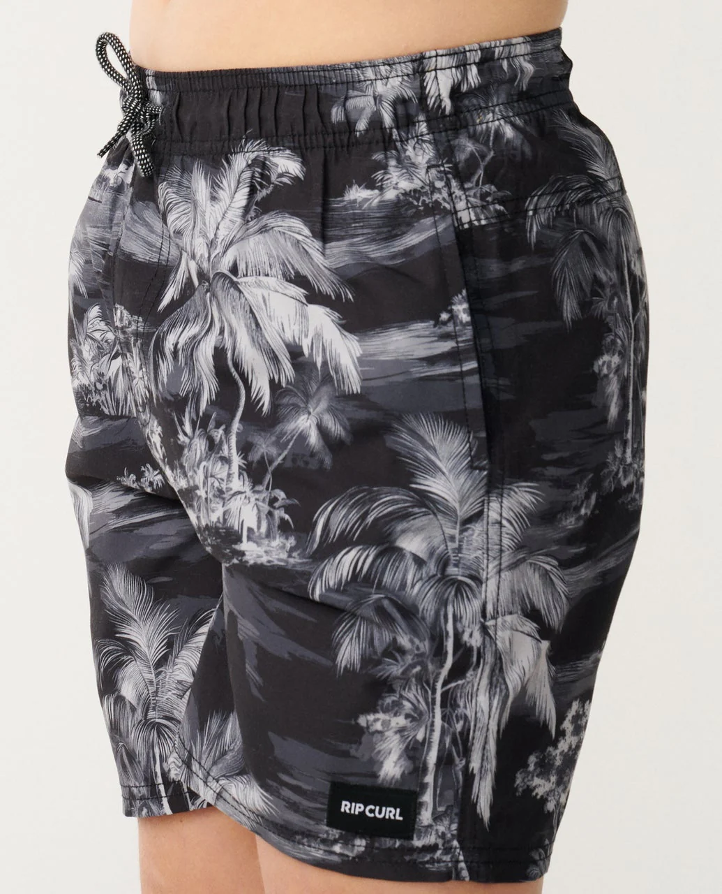 Dreamers Volley Boardshorts - Kids - Image 5