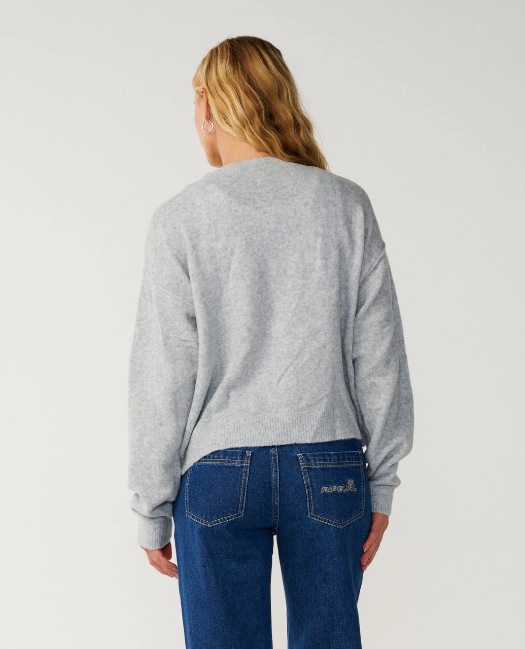 Emily Cardi - Image 3