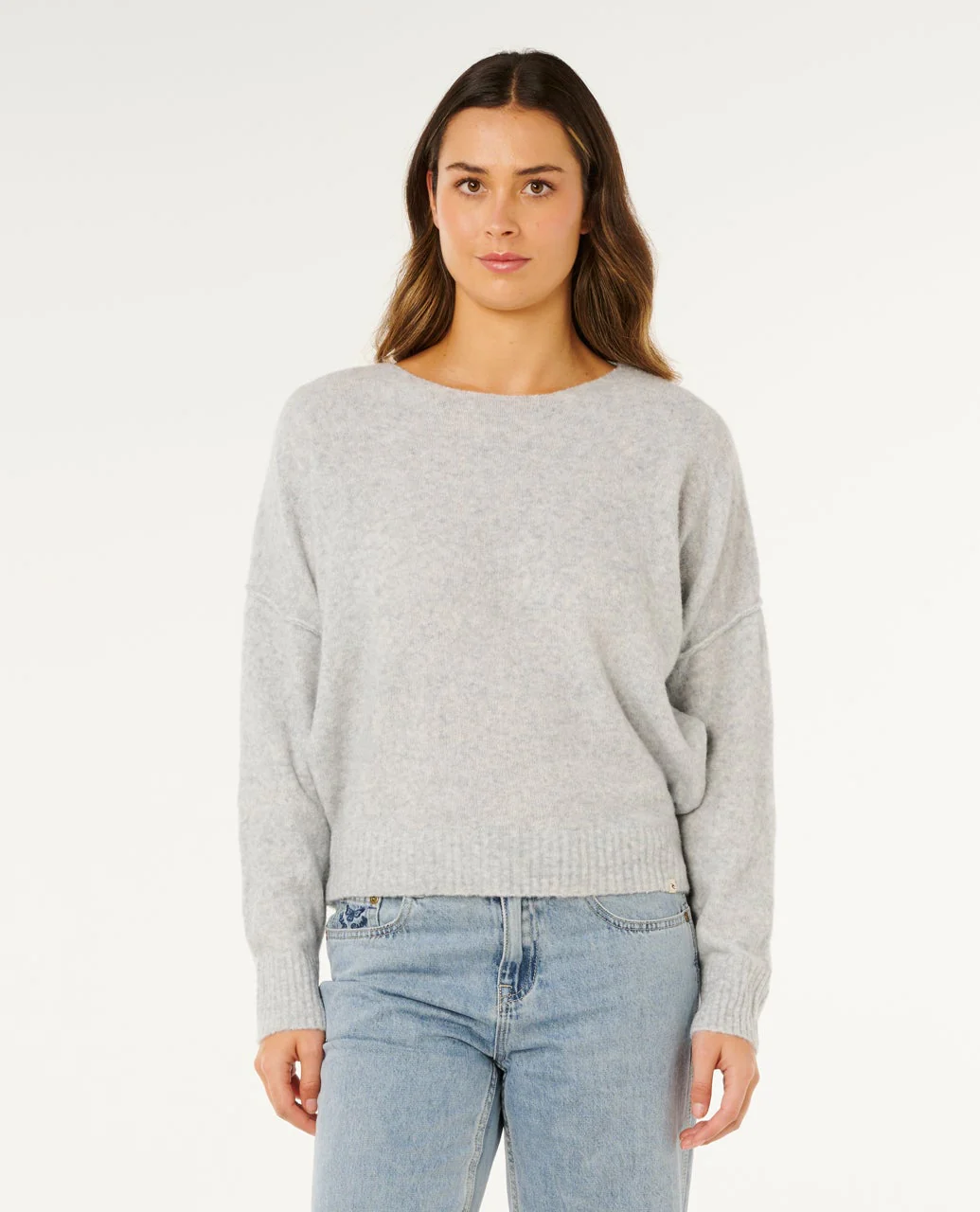 Emily Sweater
