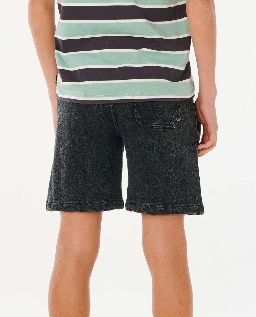  Epic Knit Short - Kids - Image 3