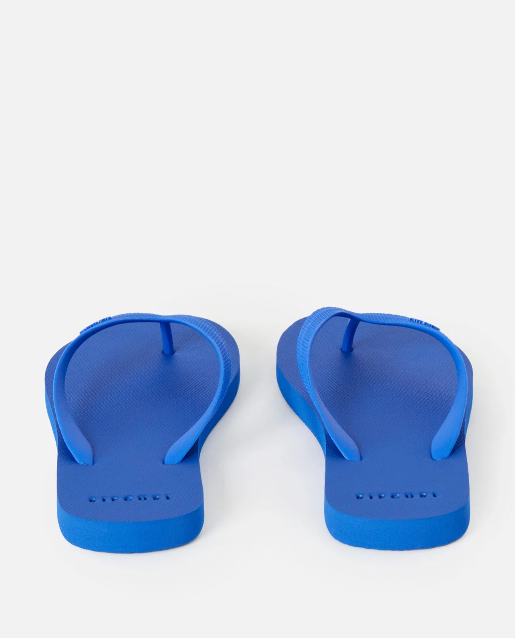 Essential Thongs - Image 2