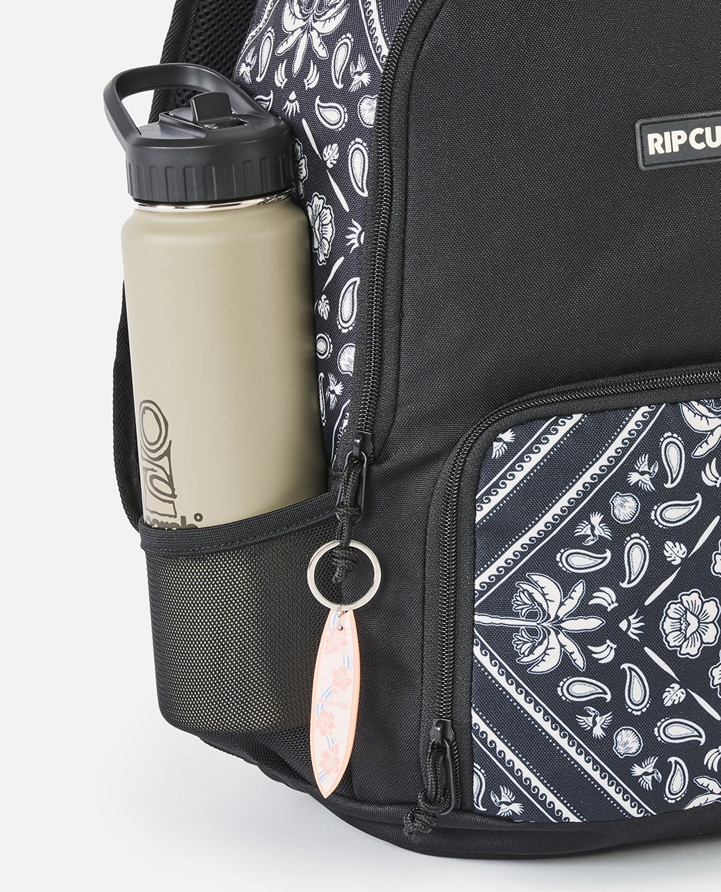 Evo 18L Backpack - Image 5