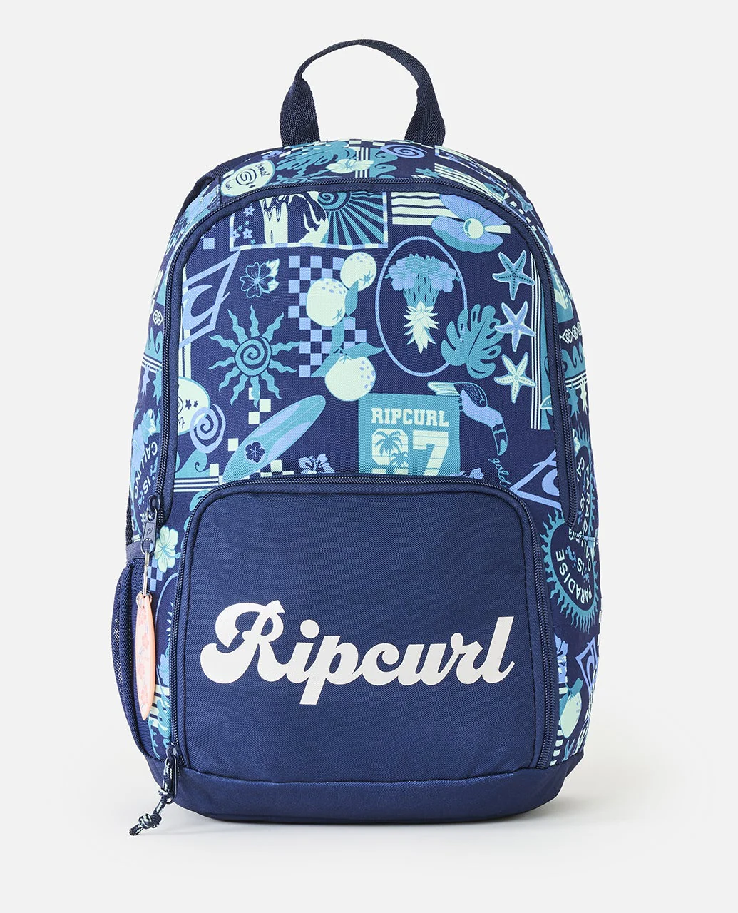 Evo 18L Backpack - Image 2