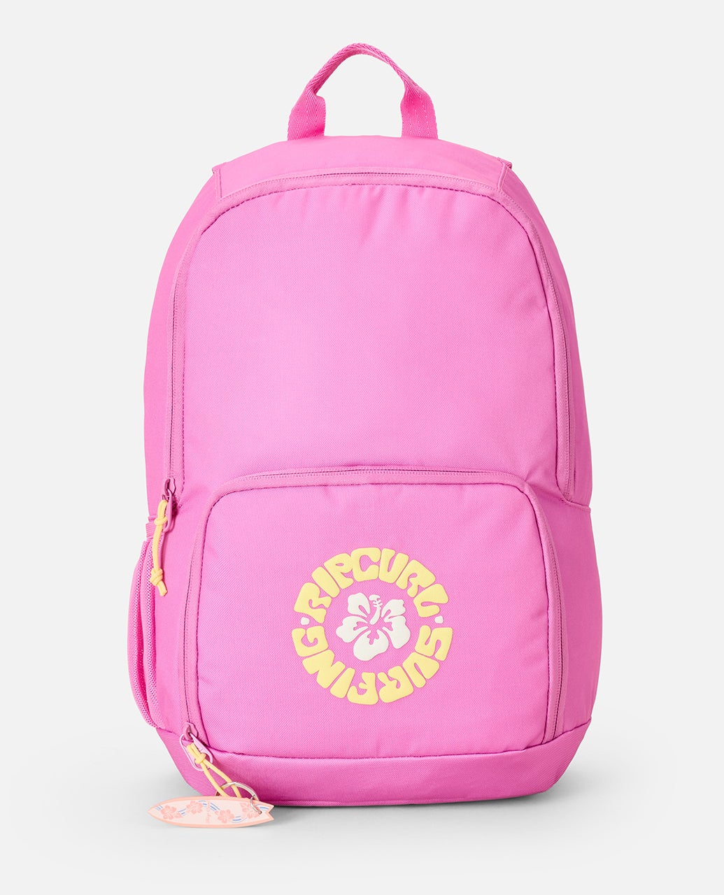 Evo 18L Backpack - Image 2