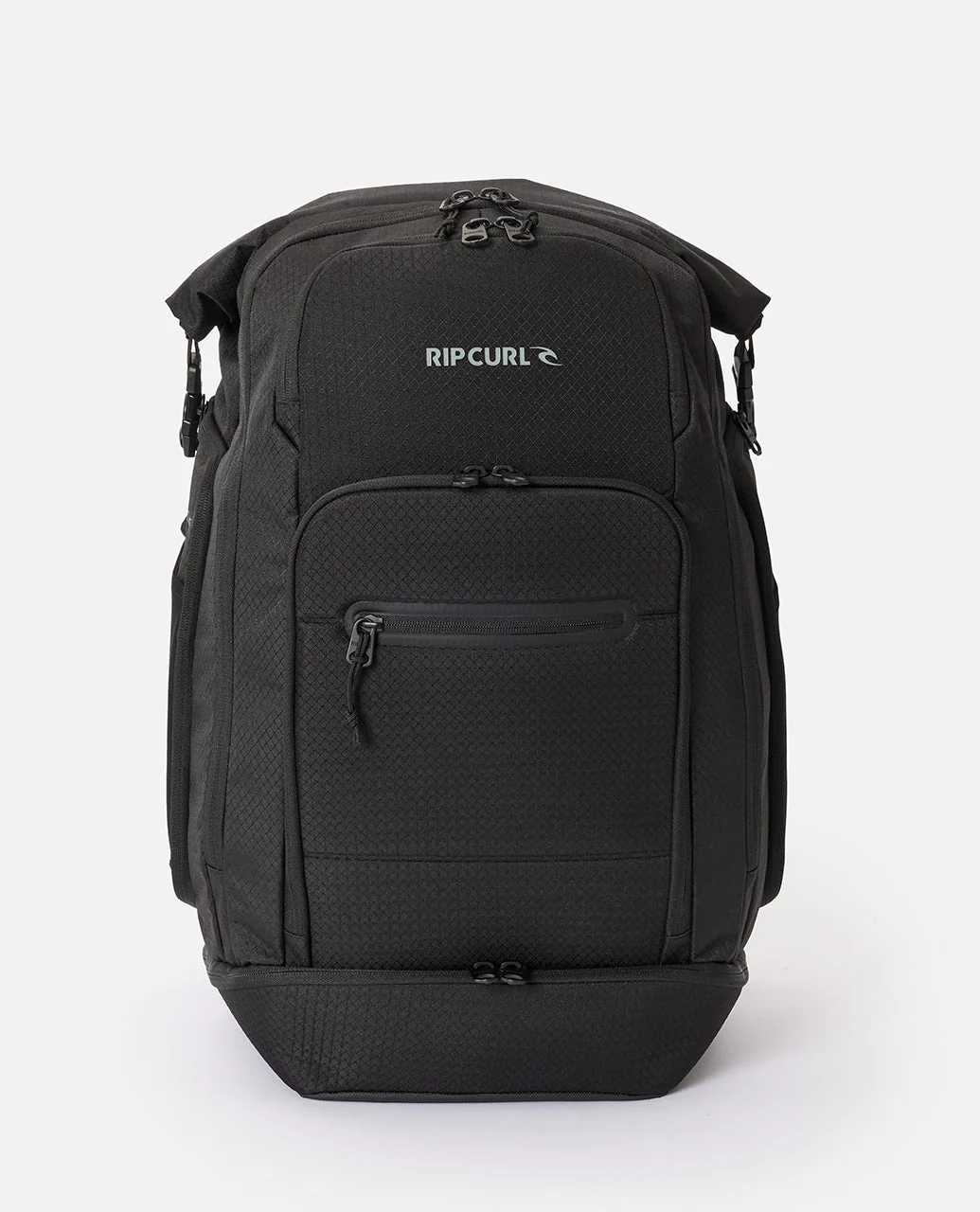 F-Light 45L Surf Backpack - Image 2