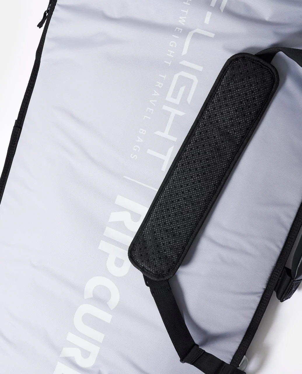 F-Light 6'3 Single Surfboard Cover Board Bag - Image 4