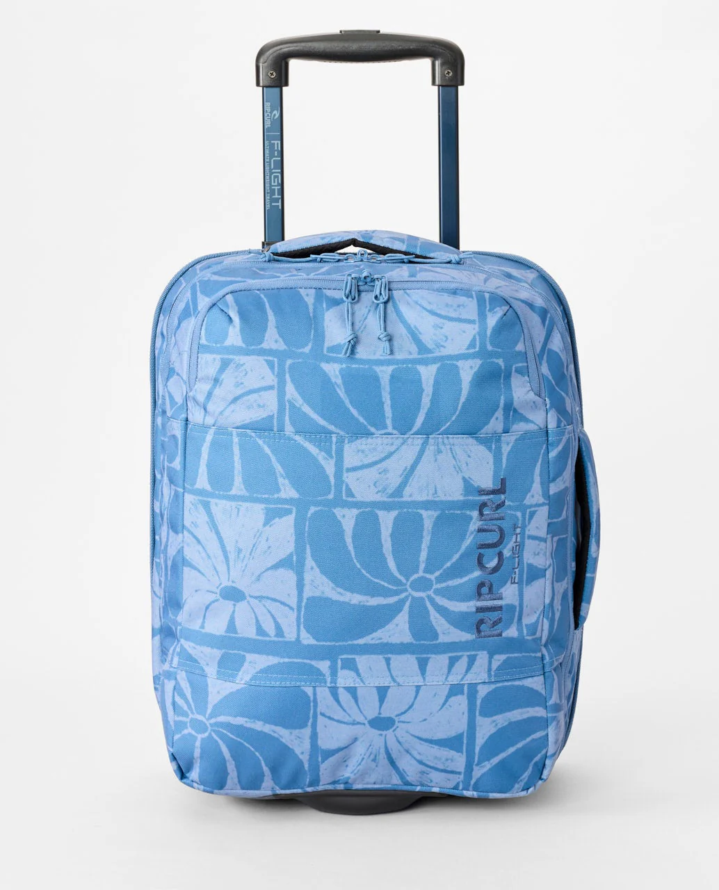 F-Light Artist Of The Search Ty Williams 30L Cabin Bag - Image 2