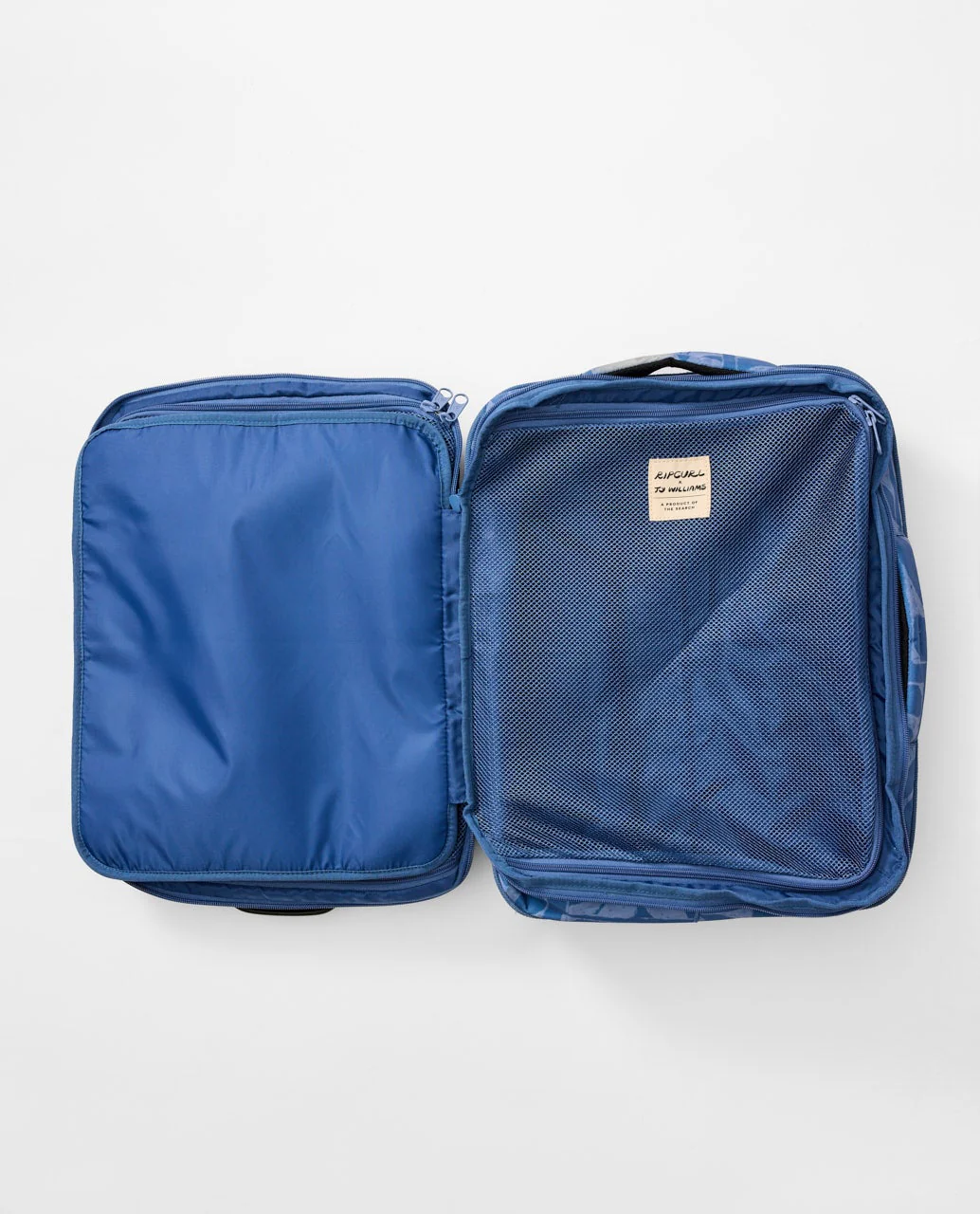 F-Light Artist Of The Search Ty Williams 30L Cabin Bag - Image 6