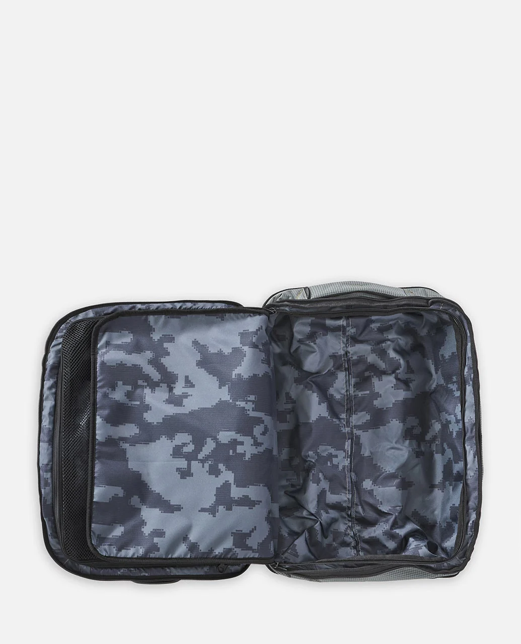 F-Light S-Series 35L Cabin Bag - Image 6