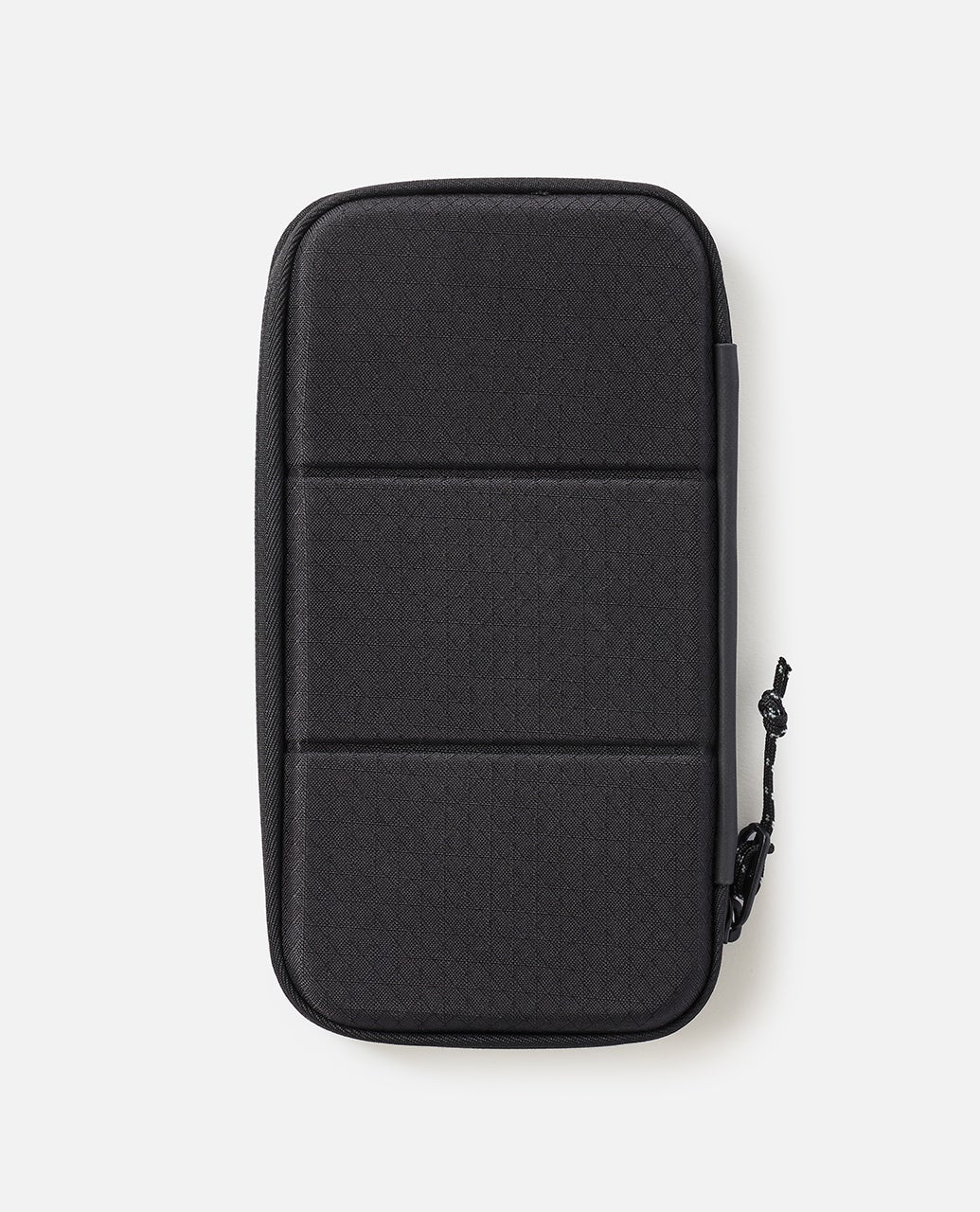 F-Light Travel Wallet - Image 2