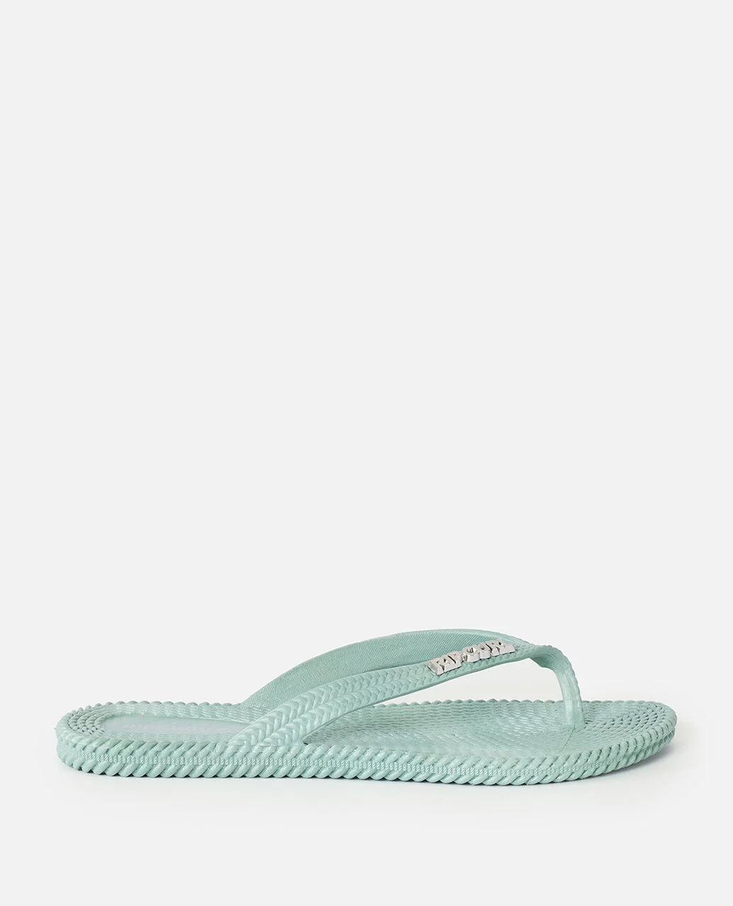 Festival Bloom Thongs - Image 5