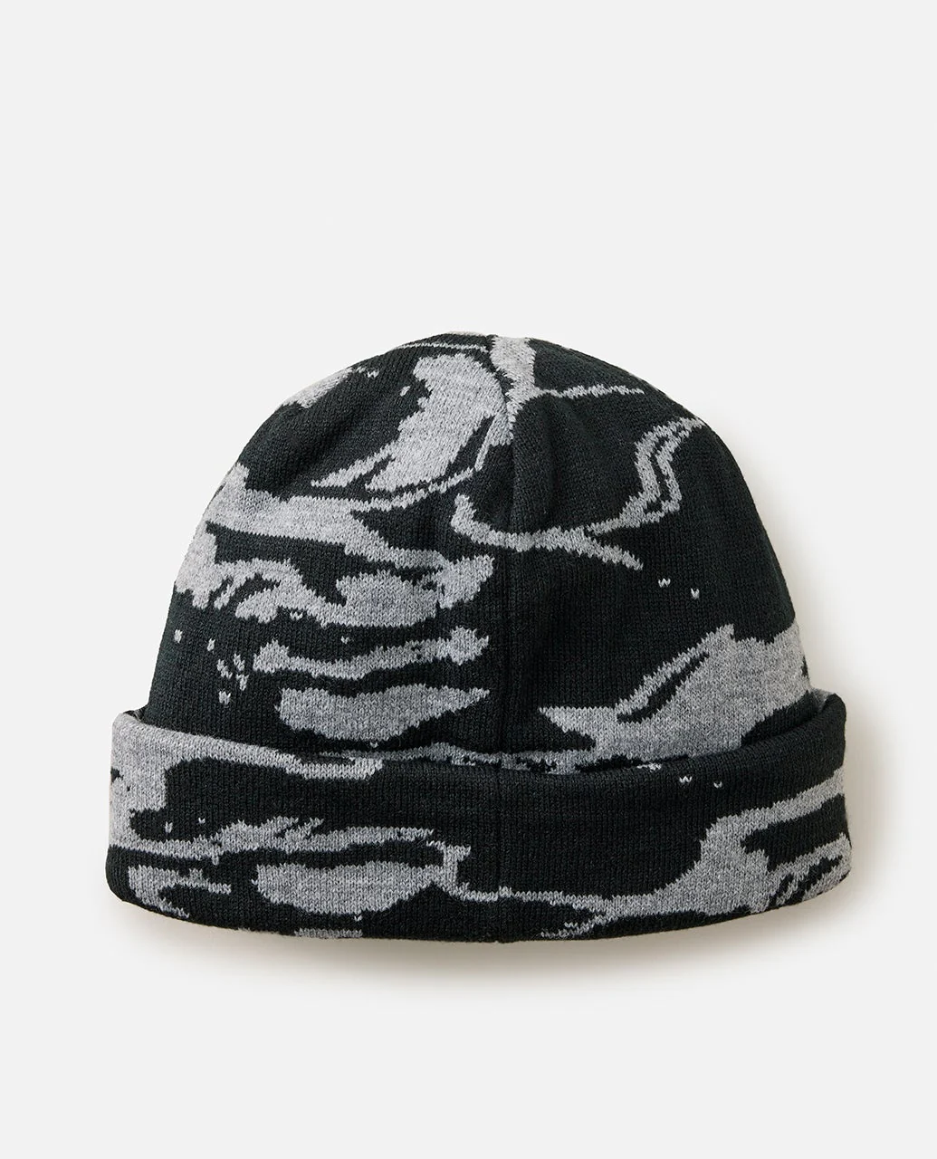 Fun Times Reg Beanie - Image 2