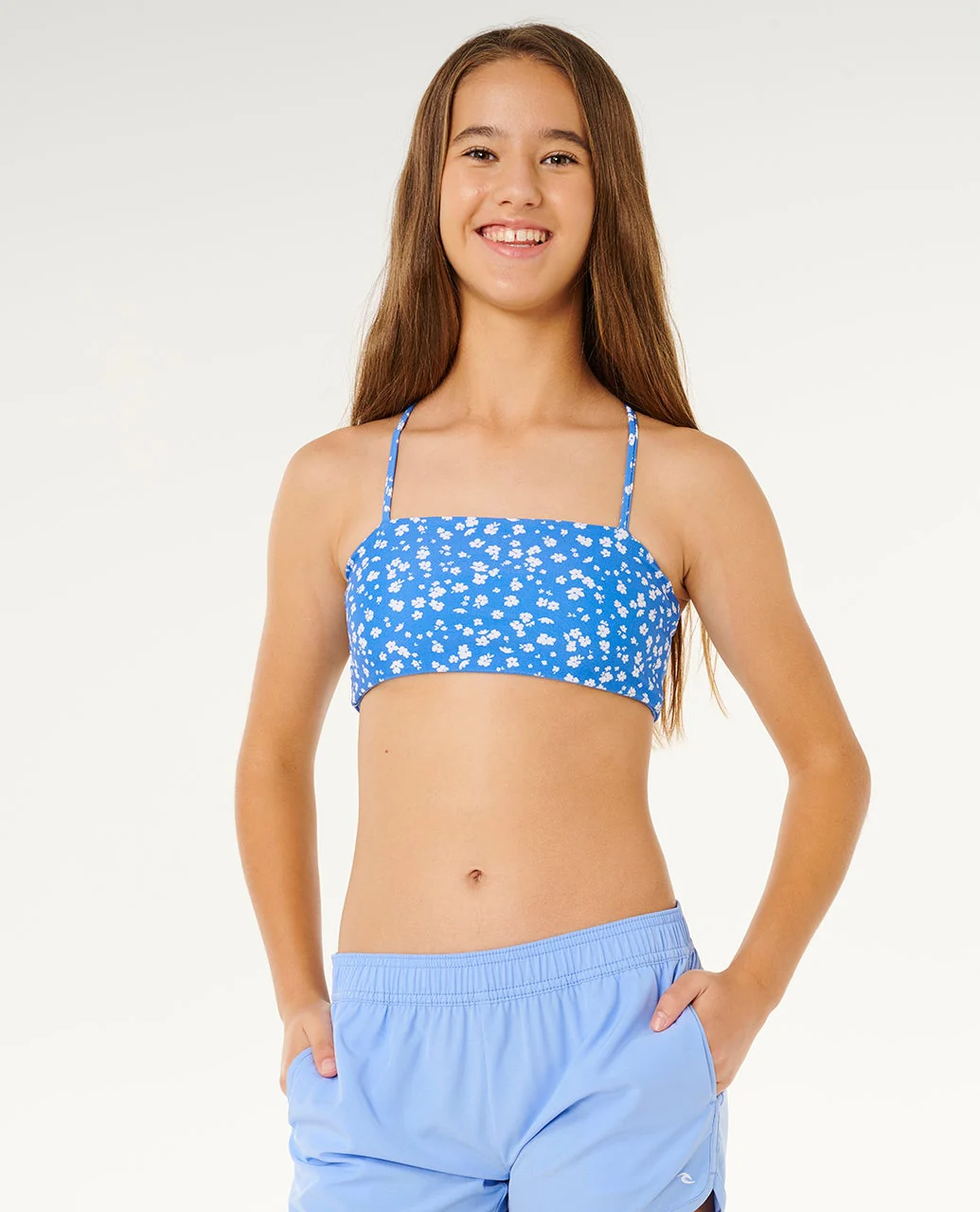 Kids Surf Essentials 3" Boardshort - Image 6