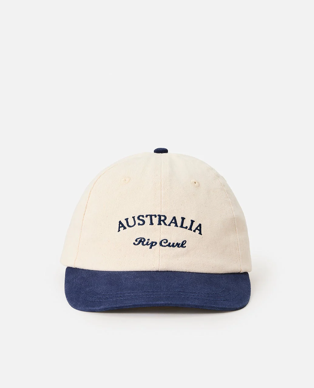 Global Destination Cap - Image 2