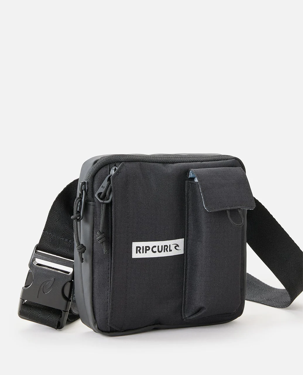Icons 24/7 Pouch - Image 2