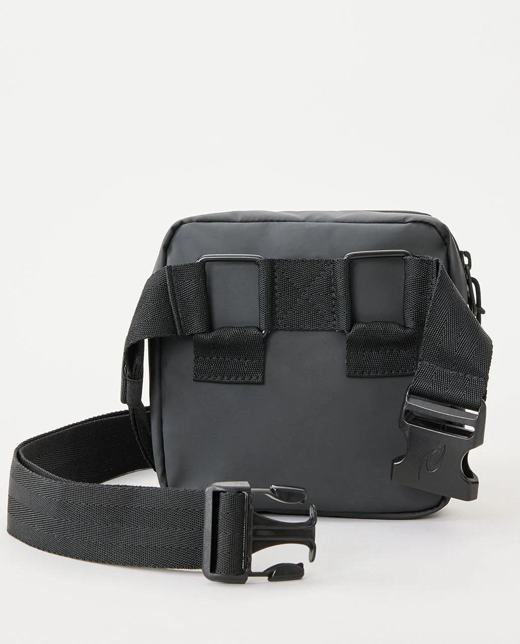 Icons 24/7 Pouch - Image 3