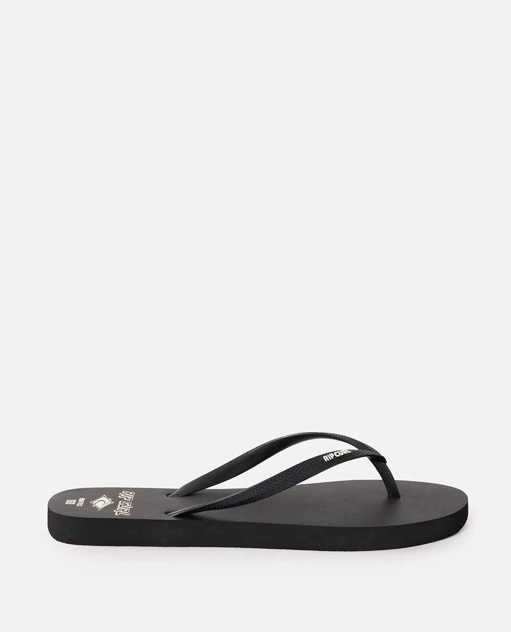 Icons Of Surf Bloom Open Toe - Image 5